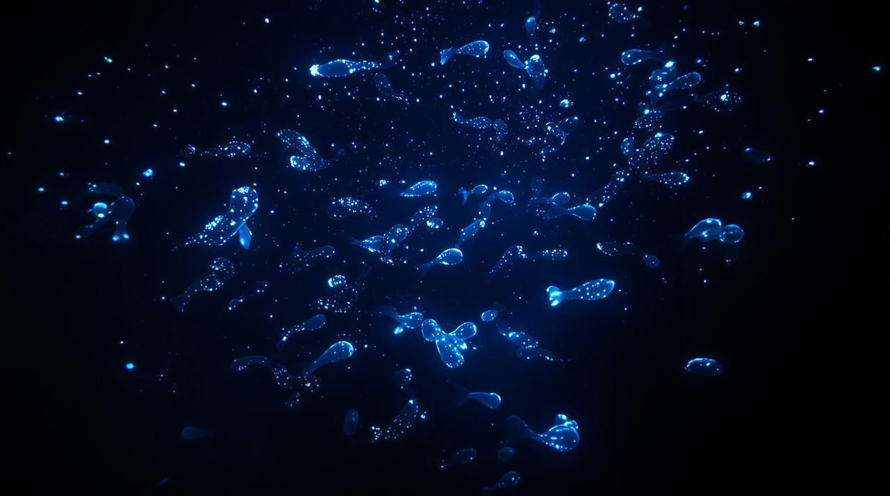 视频专区 探秘深海：失落的城市